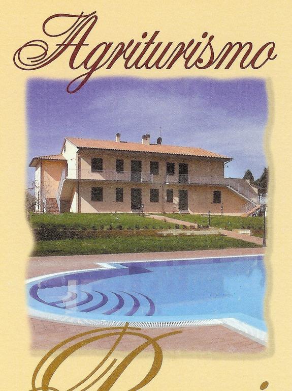 Poggio Bella Vista Vila Castiglione del Lago Quarto foto
